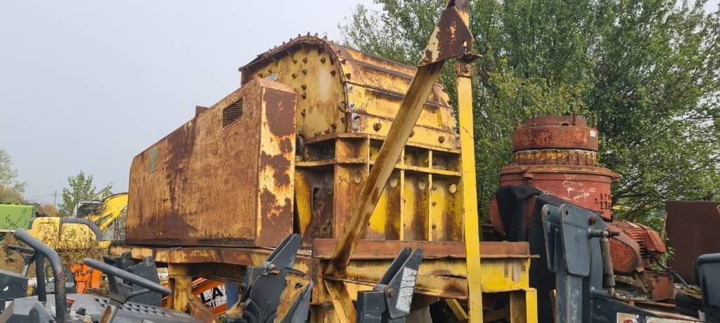 Godwin Godwin - Brecher: das Bild 1 Godwin Godwin - Brecher: das Bild 1