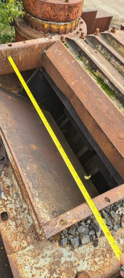 Godwin Godwin - Brecher: das Bild 5 Godwin Godwin - Brecher: das Bild 5