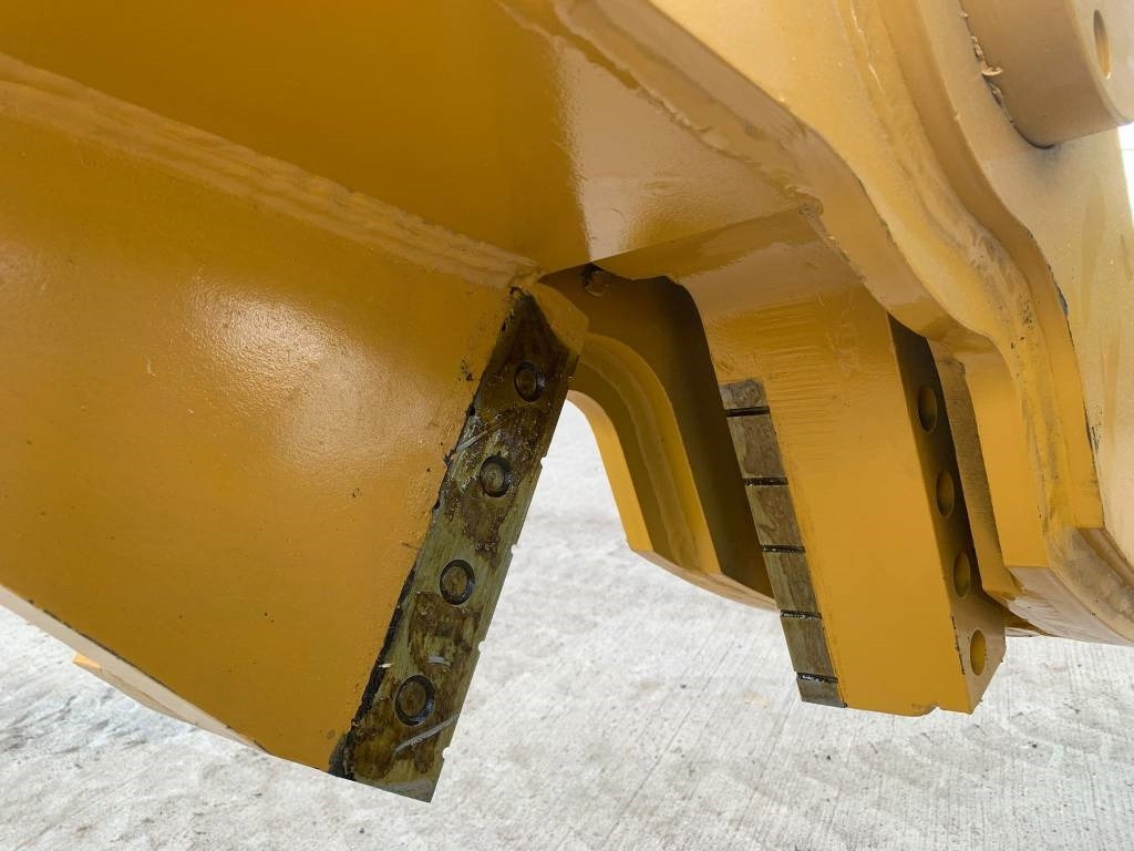 JISAN 1.3 - Erdbohrer: das Bild 5 JISAN 1.3 - Erdbohrer: das Bild 5