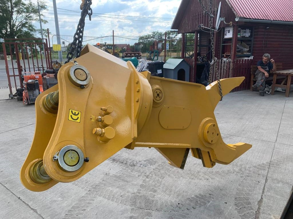 JISAN 1.3 - Erdbohrer: das Bild 4 JISAN 1.3 - Erdbohrer: das Bild 4