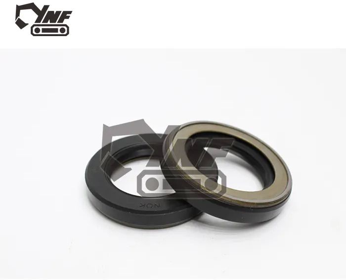 9141597 9265064 Center Joint Seal Kit For Ddf540 R954b R964b R974b R984b - Hydraulik: das Bild 3 9141597 9265064 Center Joint Seal Kit For Ddf540 R954b R964b R974b R984b - Hydraulik: das Bild 3