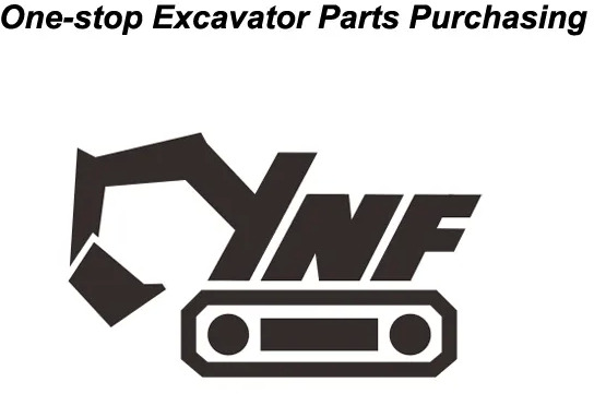 REPAIR KIT FOR 87365252 87341835 8603582 87399418 87441328 W130C W110C - Motorüberholungssatz: das Bild 1 REPAIR KIT FOR 87365252 87341835 8603582 87399418 87441328 W130C W110C - Motorüberholungssatz: das Bild 1
