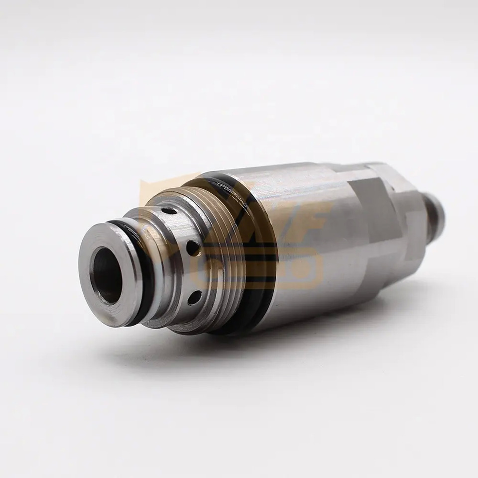 Supply high quality main valves relief valves XKBF-01291 XKBF-01292 for excavator 01291 01292 - Hydraulik ventil: das Bild 2 Supply high quality main valves relief valves XKBF-01291 XKBF-01292 for excavator 01291 01292 - Hydraulik ventil: das Bild 2