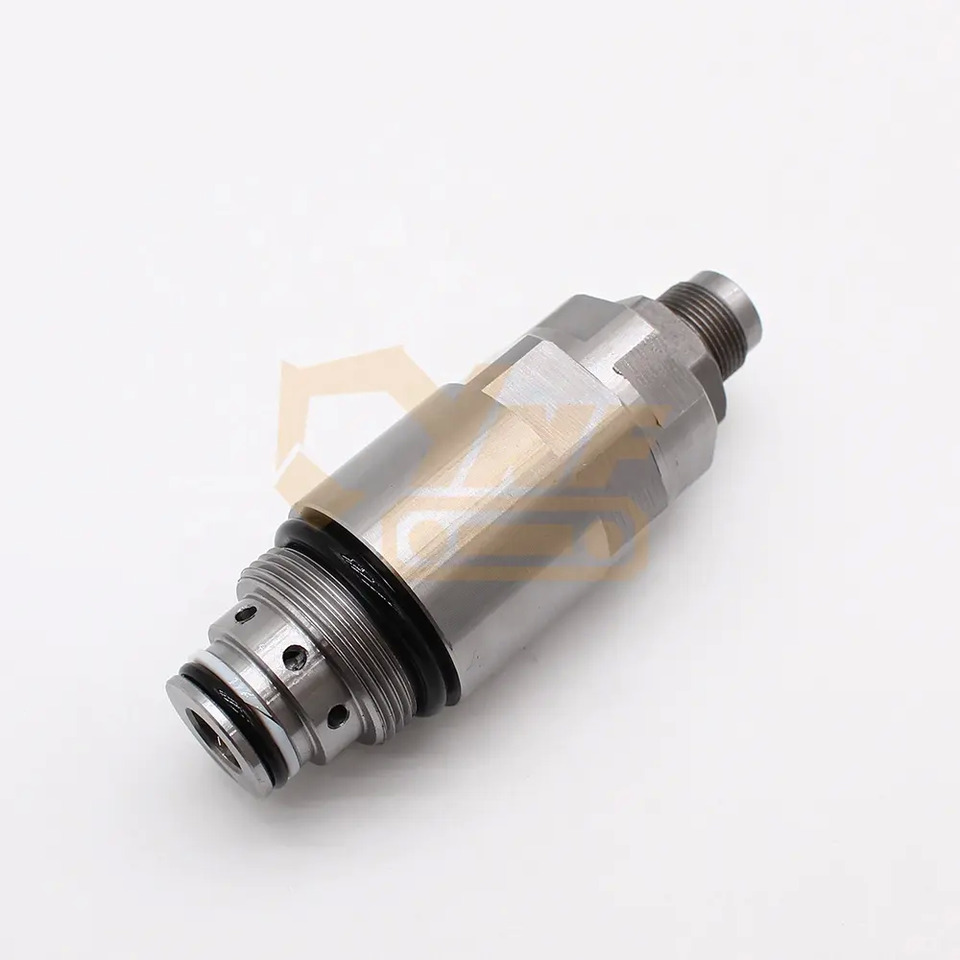Supply high quality main valves relief valves XKBF-01291 XKBF-01292 for excavator 01291 01292 - Hydraulik ventil: das Bild 3 Supply high quality main valves relief valves XKBF-01291 XKBF-01292 for excavator 01291 01292 - Hydraulik ventil: das Bild 3