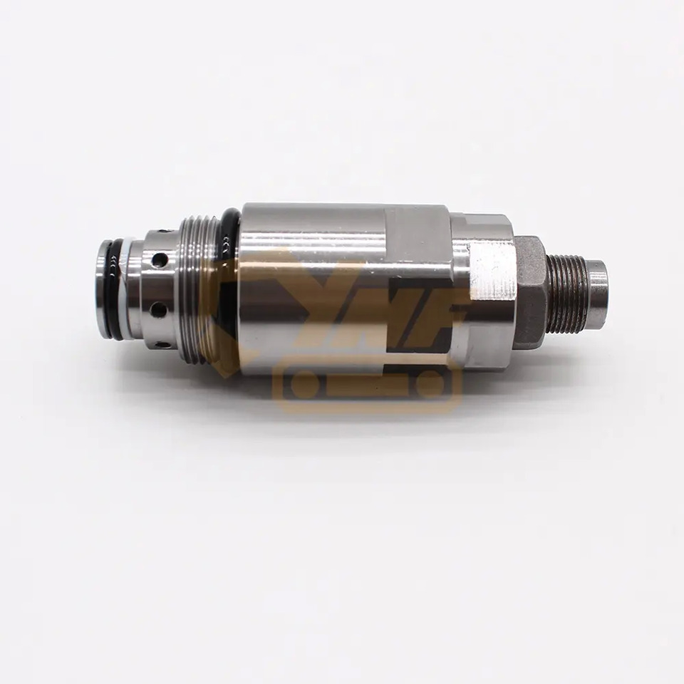 Supply high quality main valves relief valves XKBF-01291 XKBF-01292 for excavator 01291 01292 - Hydraulik ventil: das Bild 1 Supply high quality main valves relief valves XKBF-01291 XKBF-01292 for excavator 01291 01292 - Hydraulik ventil: das Bild 1