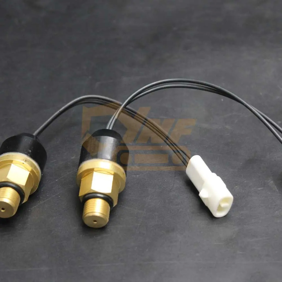 YNF Excavator Spare Parts SH60 SH120 SH200A3 Hydraulic Switch KHR10810 - Elektrische Ausrüstung: das Bild 4 YNF Excavator Spare Parts SH60 SH120 SH200A3 Hydraulic Switch KHR10810 - Elektrische Ausrüstung: das Bild 4