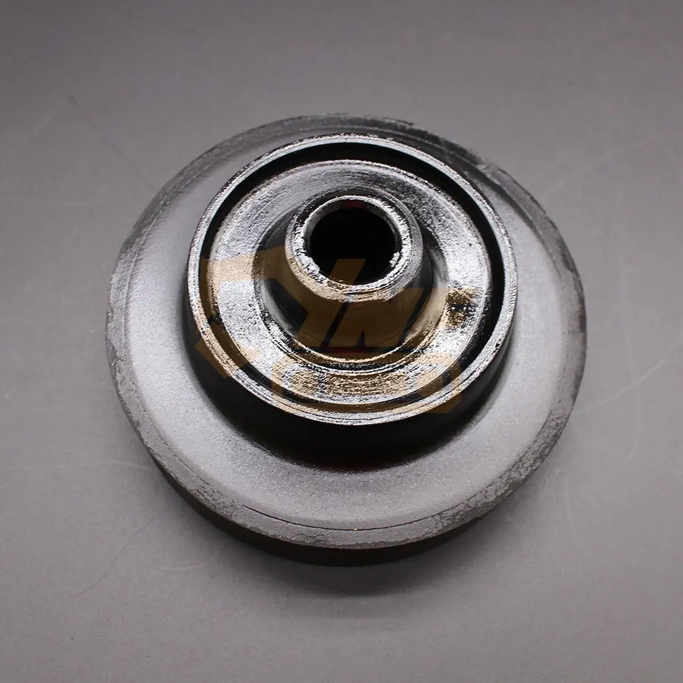 YNF High Quality Excavator Parts Engine Mount For Caterpillar E308 Engine Mounting Rubber Cushion - Motorlager: das Bild 3 YNF High Quality Excavator Parts Engine Mount For Caterpillar E308 Engine Mounting Rubber Cushion - Motorlager: das Bild 3