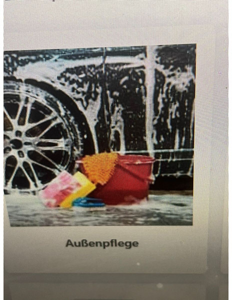 Schwarzmüller Pritsche Luftgefedert - Holzanhänger: das Bild 1 Schwarzmüller Pritsche Luftgefedert - Holzanhänger: das Bild 1