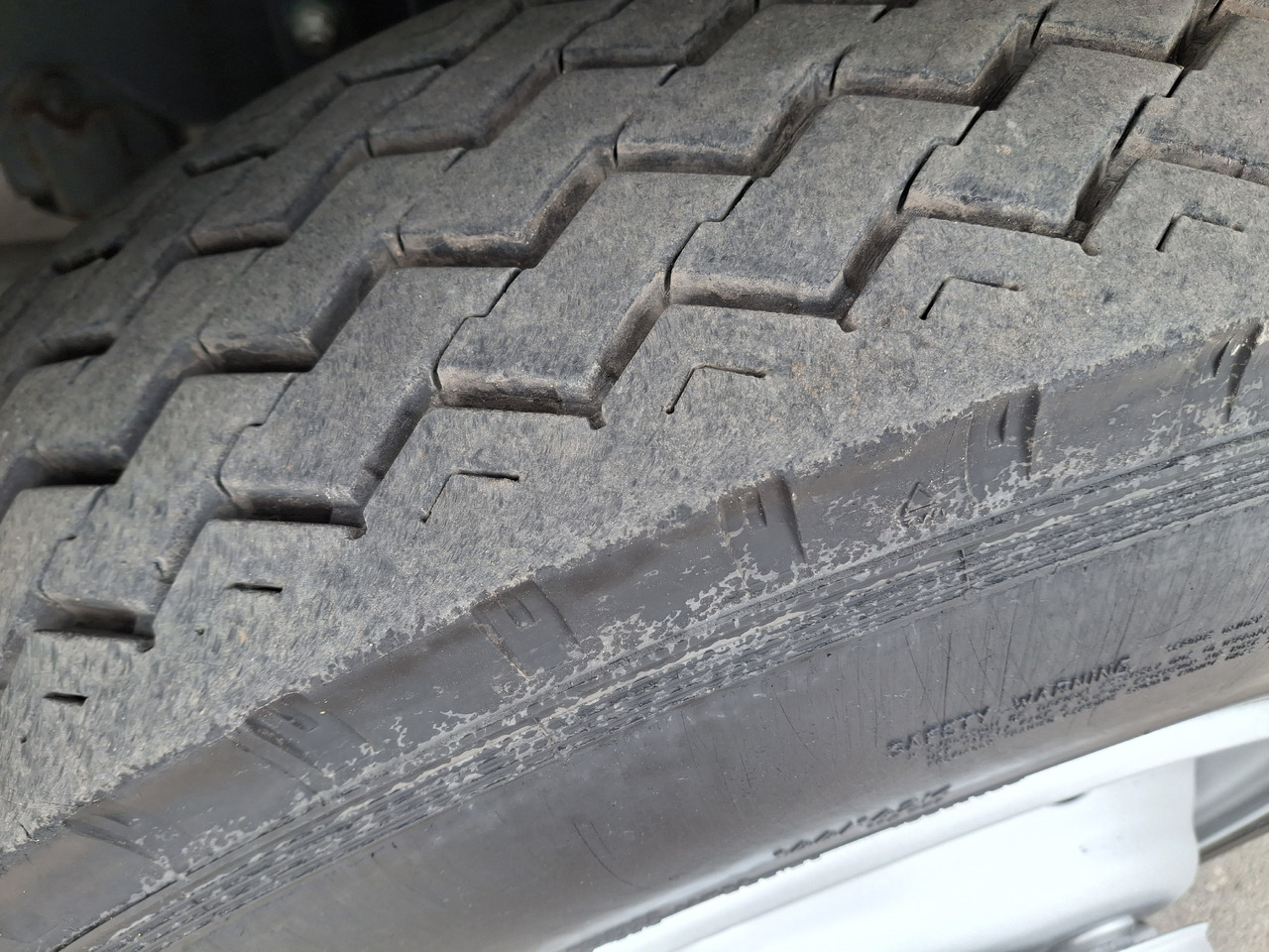 Kehrmaschine MERCEDES-BENZ Atego 1523 Zamiatarka Kehrmaschine Schmidt SK600 Karcher 2 Motoren Euro 6 PM10 Rura Do Liści: das Bild 19
