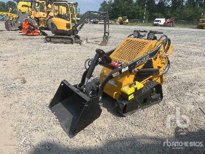 AGT MX-CRT23 Mini (Unused) - Deltalader: das Bild 1 AGT MX-CRT23 Mini (Unused) - Deltalader: das Bild 1