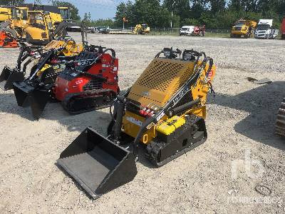AGT MX-CRT23 Mini (Unused) - Deltalader: das Bild 1 AGT MX-CRT23 Mini (Unused) - Deltalader: das Bild 1