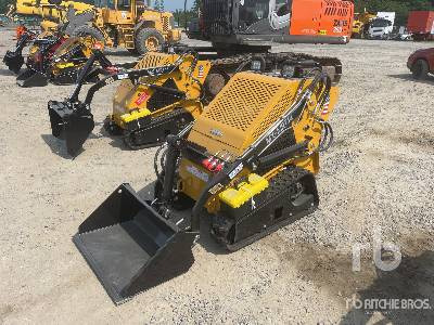 AGT MX-MRT14 (Unused) - Deltalader: das Bild 2 AGT MX-MRT14 (Unused) - Deltalader: das Bild 2