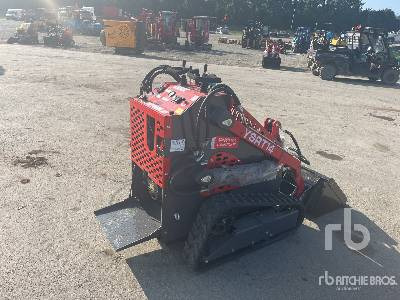 AGT YSRT14 Mini (Unused) - Deltalader: das Bild 3 AGT YSRT14 Mini (Unused) - Deltalader: das Bild 3