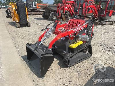 AGT YSRT14 Mini (Unused) - Deltalader: das Bild 1 AGT YSRT14 Mini (Unused) - Deltalader: das Bild 1