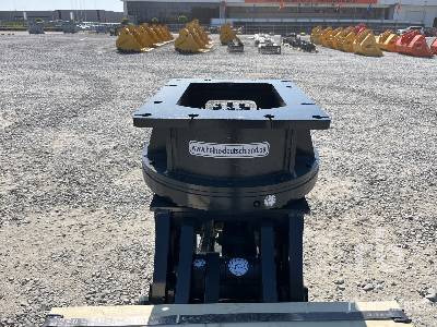 Greifer neu kaufen HEINZ HT452 (Unused): das Bild 8