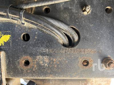 MAN 41.414 8x4 Twin-Steer - Sattelzugmaschine: das Bild 5 MAN 41.414 8x4 Twin-Steer - Sattelzugmaschine: das Bild 5
