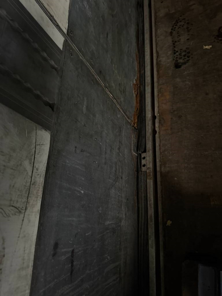 Ekeri L3 – Leasing Ekeri L3: das Bild 10 Ekeri L3 – Leasing Ekeri L3: das Bild 10