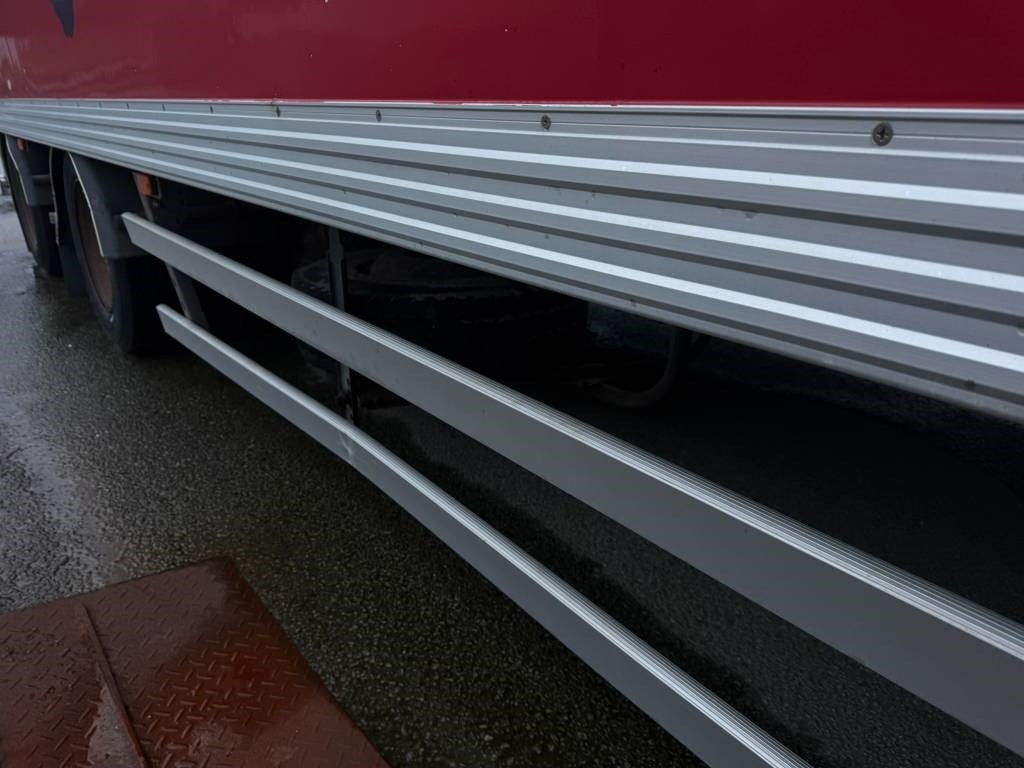 Ekeri L3 – Leasing Ekeri L3: das Bild 19 Ekeri L3 – Leasing Ekeri L3: das Bild 19