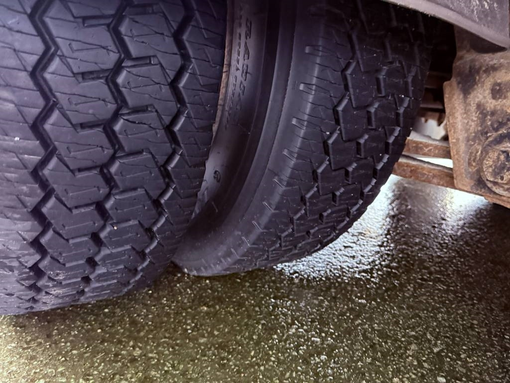 Ekeri L3 – Leasing Ekeri L3: das Bild 29 Ekeri L3 – Leasing Ekeri L3: das Bild 29