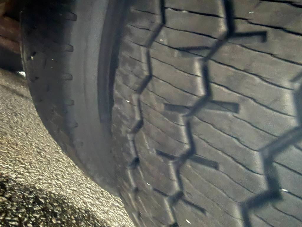 Ekeri L3 – Leasing Ekeri L3: das Bild 24 Ekeri L3 – Leasing Ekeri L3: das Bild 24