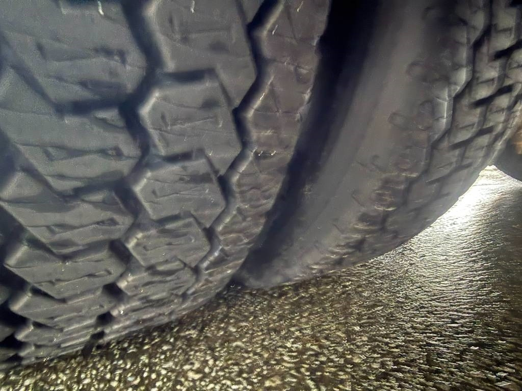 Ekeri L3 – Leasing Ekeri L3: das Bild 23 Ekeri L3 – Leasing Ekeri L3: das Bild 23