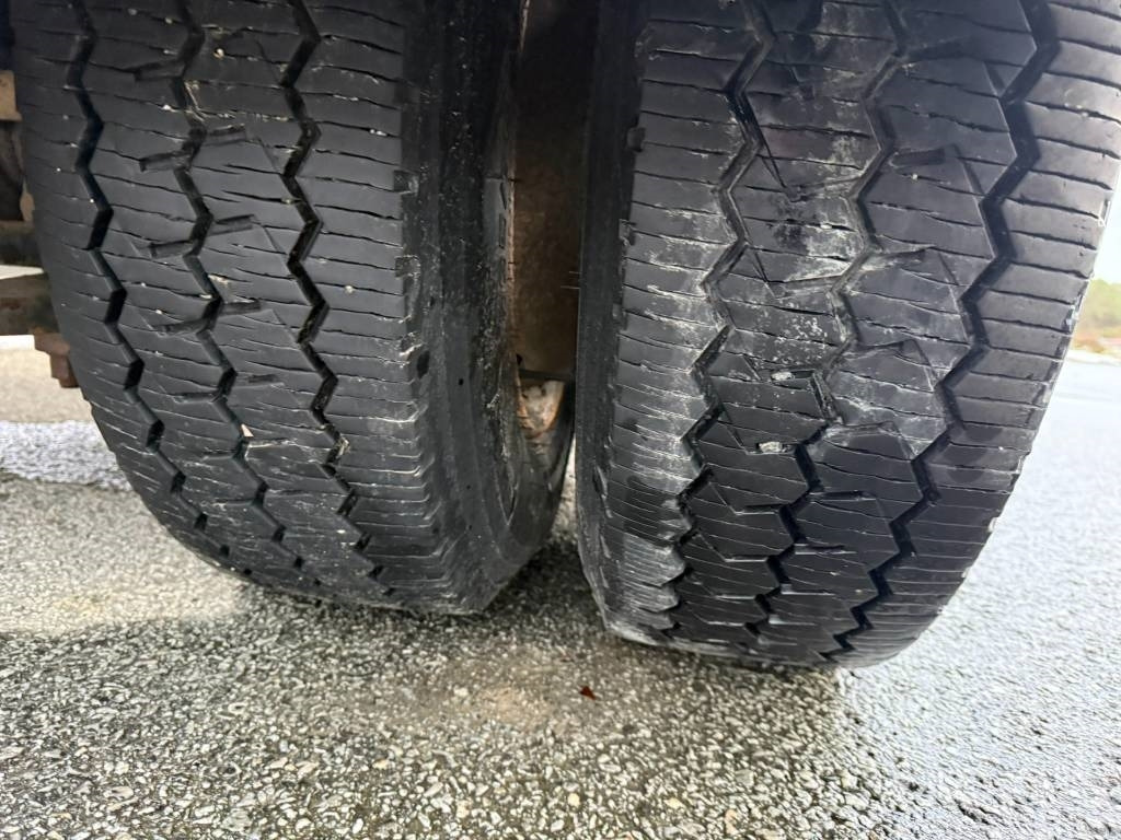 Ekeri L3 – Leasing Ekeri L3: das Bild 26 Ekeri L3 – Leasing Ekeri L3: das Bild 26