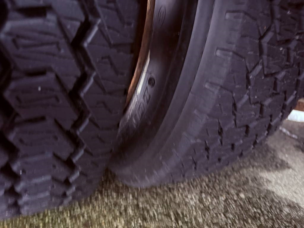 Ekeri L3 – Leasing Ekeri L3: das Bild 28 Ekeri L3 – Leasing Ekeri L3: das Bild 28