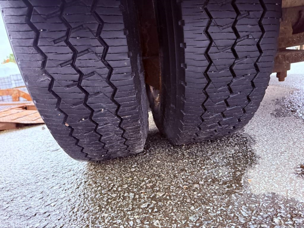 Ekeri L3 – Leasing Ekeri L3: das Bild 27 Ekeri L3 – Leasing Ekeri L3: das Bild 27