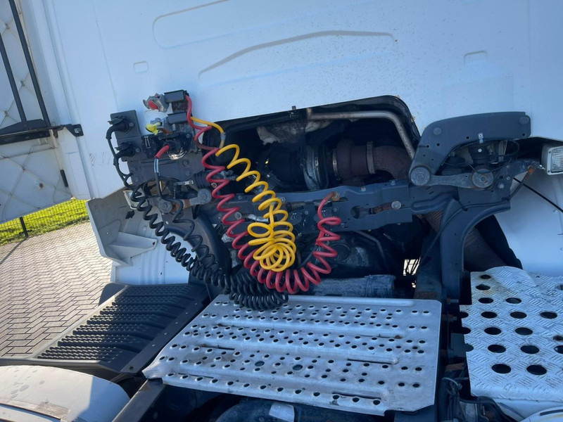 Scania SCANIA PRT R500, NL TRUCK, 2X TANK, RETARDER, MANUEL. – Leasing Scania SCANIA PRT R500, NL TRUCK, 2X TANK, RETARDER, MANUEL.: das Bild 19 Scania SCANIA PRT R500, NL TRUCK, 2X TANK, RETARDER, MANUEL. – Leasing Scania SCANIA PRT R500, NL TRUCK, 2X TANK, RETARDER, MANUEL.: das Bild 19