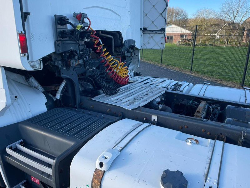 Scania SCANIA PRT R500, NL TRUCK, 2X TANK, RETARDER, MANUEL. – Leasing Scania SCANIA PRT R500, NL TRUCK, 2X TANK, RETARDER, MANUEL.: das Bild 12 Scania SCANIA PRT R500, NL TRUCK, 2X TANK, RETARDER, MANUEL. – Leasing Scania SCANIA PRT R500, NL TRUCK, 2X TANK, RETARDER, MANUEL.: das Bild 12