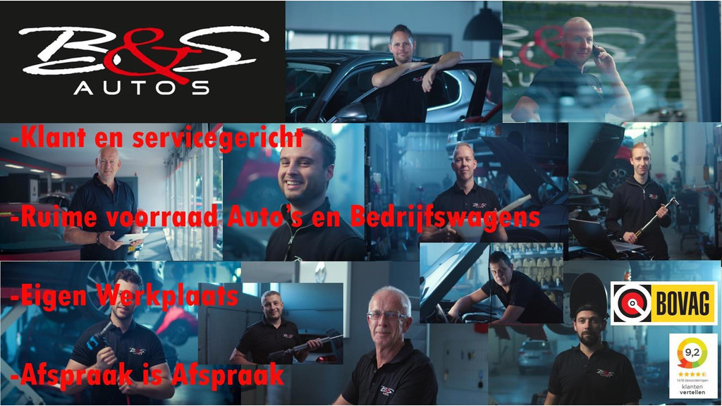 Mercedes-Benz GLC-250 4MATIC AMG-Line Automaat Memory Seats Elektr Trekhaak Panorama Leder Camera Cruise Navi - SUV/ Geländewagen: das Bild 4 Mercedes-Benz GLC-250 4MATIC AMG-Line Automaat Memory Seats Elektr Trekhaak Panorama Leder Camera Cruise Navi - SUV/ Geländewagen: das Bild 4