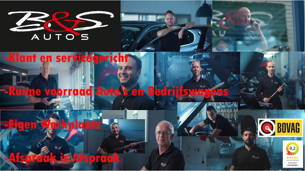 Volkswagen Crafter-30 2.0 TDI L3H3 Highline Carplay DAB Cruise Verwarmde voorruit Trekhaak Lat om Lat - Kastenwagen: das Bild 3 Volkswagen Crafter-30 2.0 TDI L3H3 Highline Carplay DAB Cruise Verwarmde voorruit Trekhaak Lat om Lat - Kastenwagen: das Bild 3