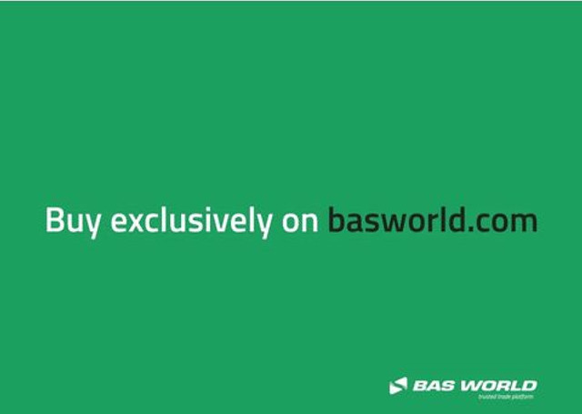 Koffer Transporter Iveco Daily 35S16 Ladebordwand Automatik 160PS Doppelbereifung Koffer Klima Kamera Euro6 19m3 A/C: das Bild 20 Koffer Transporter Iveco Daily 35S16 Ladebordwand Automatik 160PS Doppelbereifung Koffer Klima Kamera Euro6 19m3 A/C: das Bild 20