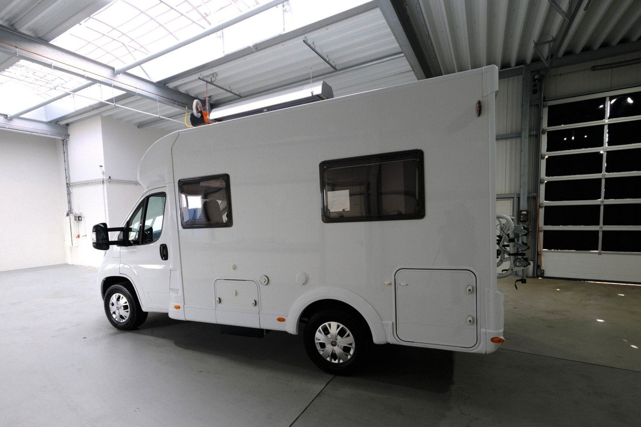 Etrusco T 5900 FB/1.Hand/Festbett/Klima/Markise/Finanz. Etrusco T 5900 FB/1.Hand/Festbett/Klima/FINANZIERUNG - Teilintegriertes Wohnmobil: das Bild 4 Etrusco T 5900 FB/1.Hand/Festbett/Klima/Markise/Finanz. Etrusco T 5900 FB/1.Hand/Festbett/Klima/FINANZIERUNG - Teilintegriertes Wohnmobil: das Bild 4
