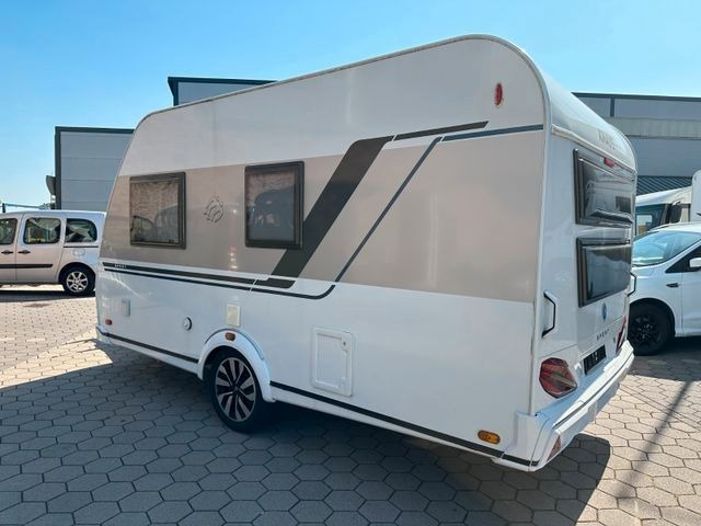 Knaus SPORT 400 LK - 1.HAND-FINANZIERUNG MÖGLICH Knaus SPORT 400 LK - 1.HAND-FINANZIERUNG MÖGLICH - Wohnwagen: das Bild 5 Knaus SPORT 400 LK - 1.HAND-FINANZIERUNG MÖGLICH Knaus SPORT 400 LK - 1.HAND-FINANZIERUNG MÖGLICH - Wohnwagen: das Bild 5