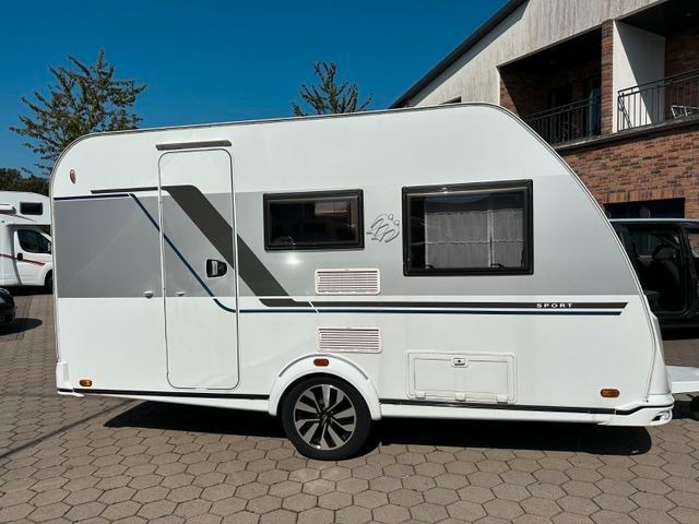 Knaus SPORT 400 LK - 1.HAND-FINANZIERUNG MÖGLICH Knaus SPORT 400 LK - 1.HAND-FINANZIERUNG MÖGLICH - Wohnwagen: das Bild 1 Knaus SPORT 400 LK - 1.HAND-FINANZIERUNG MÖGLICH Knaus SPORT 400 LK - 1.HAND-FINANZIERUNG MÖGLICH - Wohnwagen: das Bild 1