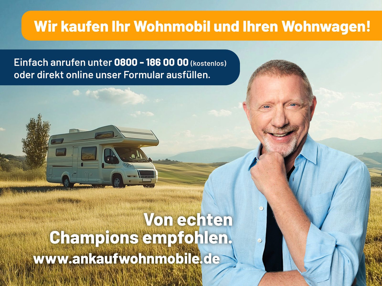 Knaus Sun Traveller 658 LG/Festbett/ DPF Grün/Garage - Alkoven Wohnmobil: das Bild 2 Knaus Sun Traveller 658 LG/Festbett/ DPF Grün/Garage - Alkoven Wohnmobil: das Bild 2