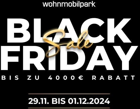 Alkoven Wohnmobil Phoenix A 5800 B/DPF-Grüne Plakette/Markise/Solar/dp.Bod: das Bild 1