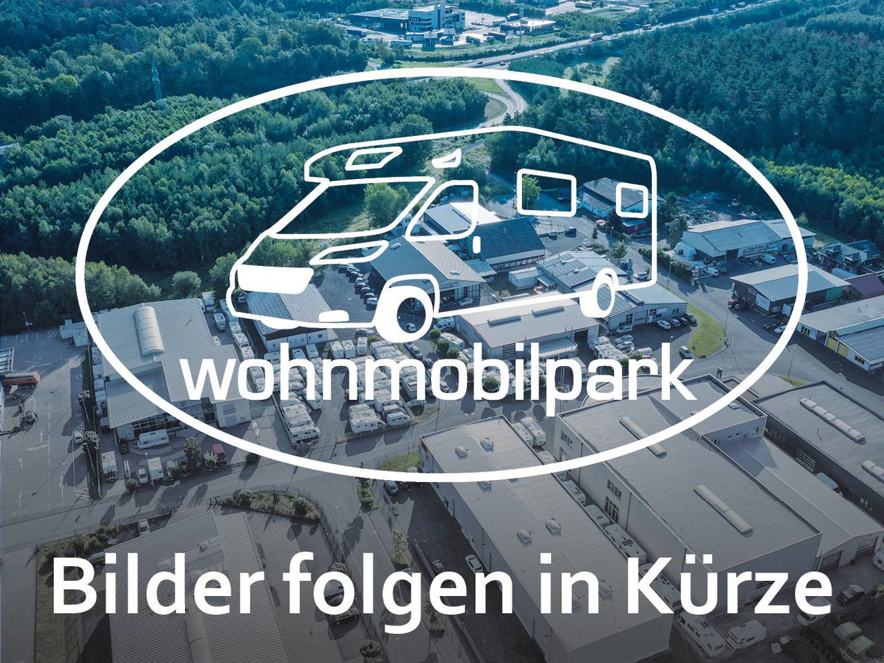 Pössl 2 win Plus/Festbett/Klimaanlage/PREISGARANTIE - Camper Van: das Bild 1 Pössl 2 win Plus/Festbett/Klimaanlage/PREISGARANTIE - Camper Van: das Bild 1