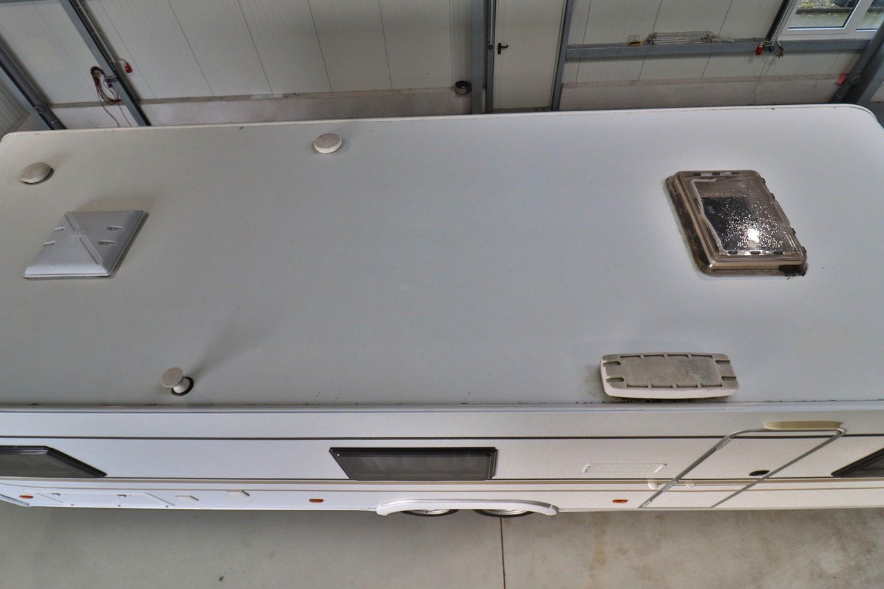 Weinsberg CarOne 740 UDF/Festbett+Etagenbetten/Mover Weinsberg CarOne 740 UDF/Festbett+Etagenbetten/Mover - Wohnwagen: das Bild 5 Weinsberg CarOne 740 UDF/Festbett+Etagenbetten/Mover Weinsberg CarOne 740 UDF/Festbett+Etagenbetten/Mover - Wohnwagen: das Bild 5