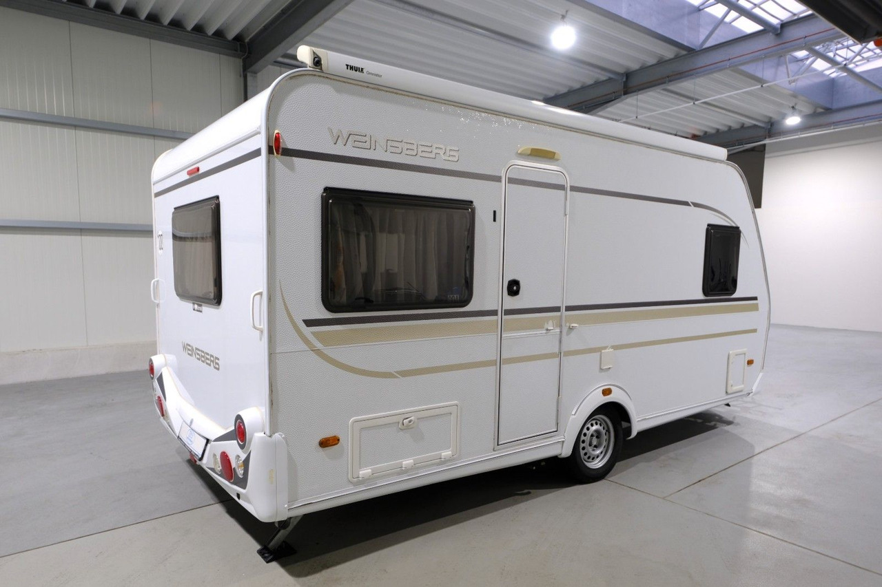 Weinsberg CaraOne 450 FU/Festbett/Rundsitzgruppe/Mover Weinsberg CaraOne 450 FU/Festbett/Rundsitzgruppe/Mover - Wohnwagen: das Bild 5 Weinsberg CaraOne 450 FU/Festbett/Rundsitzgruppe/Mover Weinsberg CaraOne 450 FU/Festbett/Rundsitzgruppe/Mover - Wohnwagen: das Bild 5