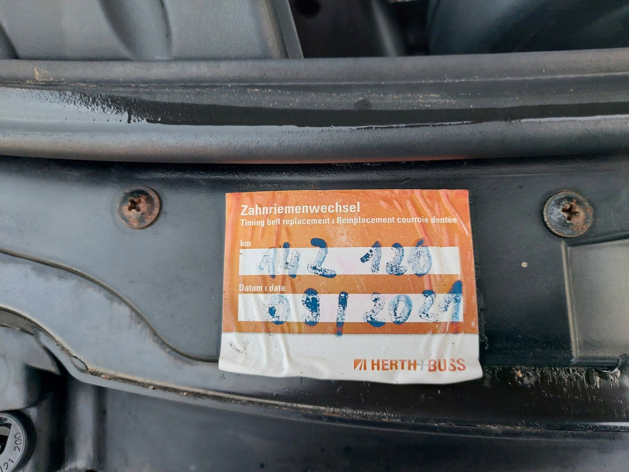 Audi A4 1.6 Limousine Klima Sitzheiz. PDC AHK - Limousine: das Bild 2 Audi A4 1.6 Limousine Klima Sitzheiz. PDC AHK - Limousine: das Bild 2