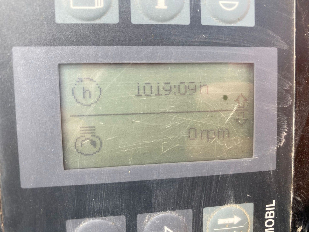 Kaeser M123 Kompressor Sigma Pilob 2,2 - Luftkompressor: das Bild 4 Kaeser M123 Kompressor Sigma Pilob 2,2 - Luftkompressor: das Bild 4