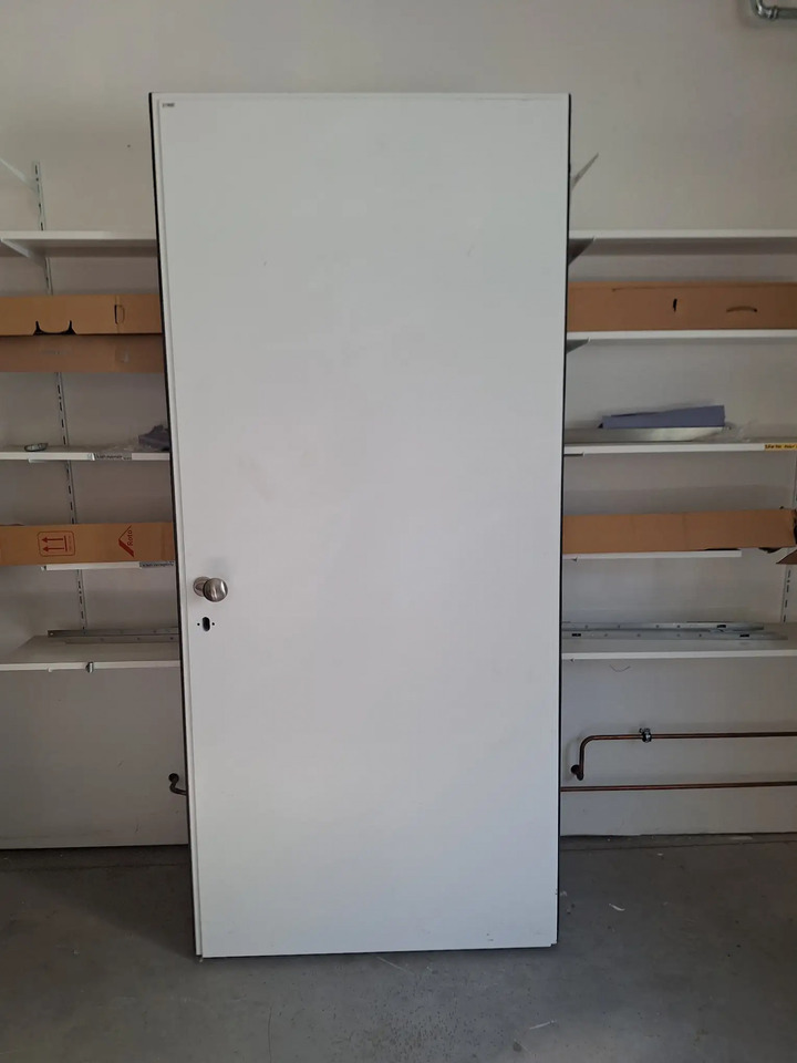 1 Stk. Haustür - Werkzeug/ Gerät: das Bild 2 1 Stk. Haustür - Werkzeug/ Gerät: das Bild 2