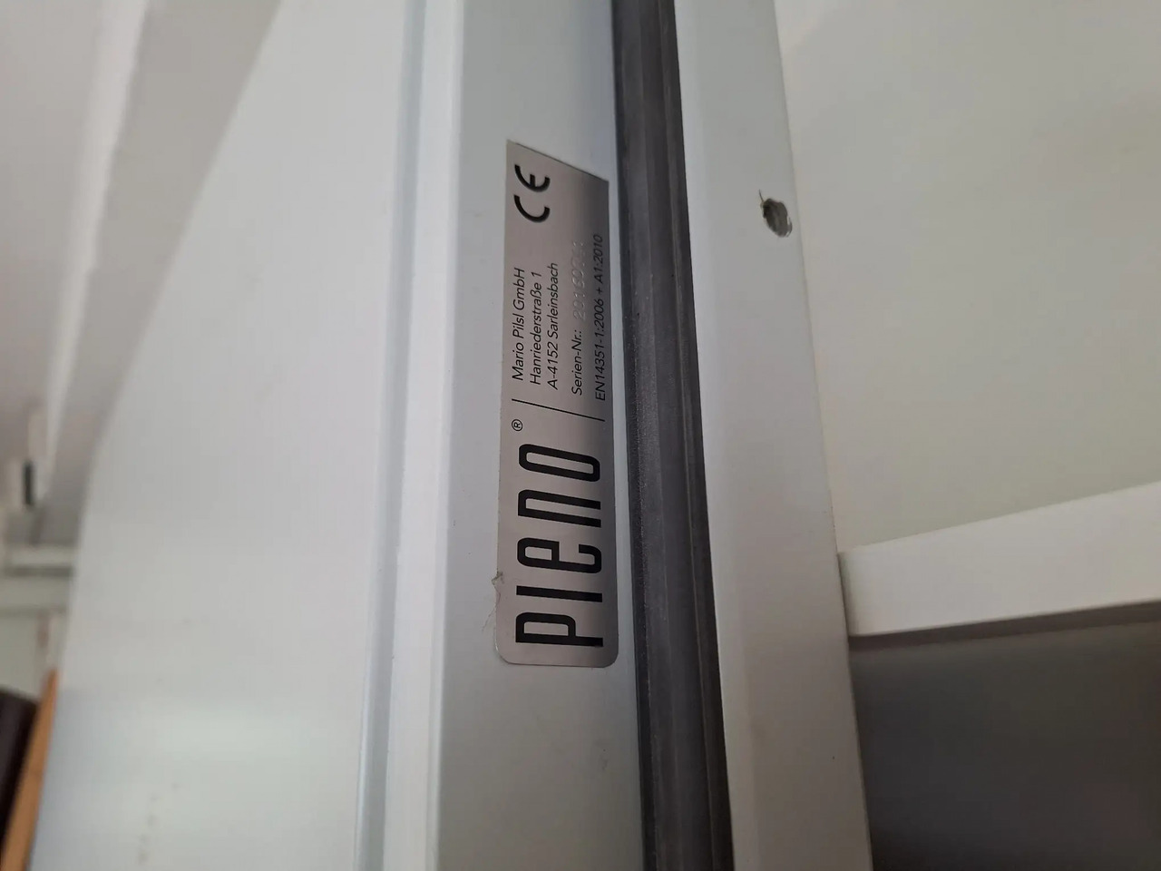 1 Stk. Haustür - Werkzeug/ Gerät: das Bild 3 1 Stk. Haustür - Werkzeug/ Gerät: das Bild 3