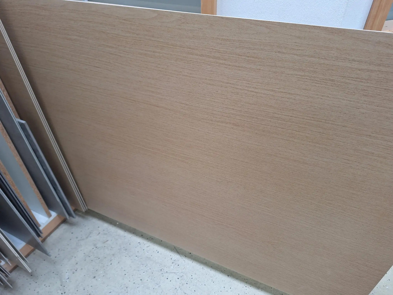 4 Stk. Feinsteinzeugplatten - Werkzeug/ Gerät: das Bild 1 4 Stk. Feinsteinzeugplatten - Werkzeug/ Gerät: das Bild 1