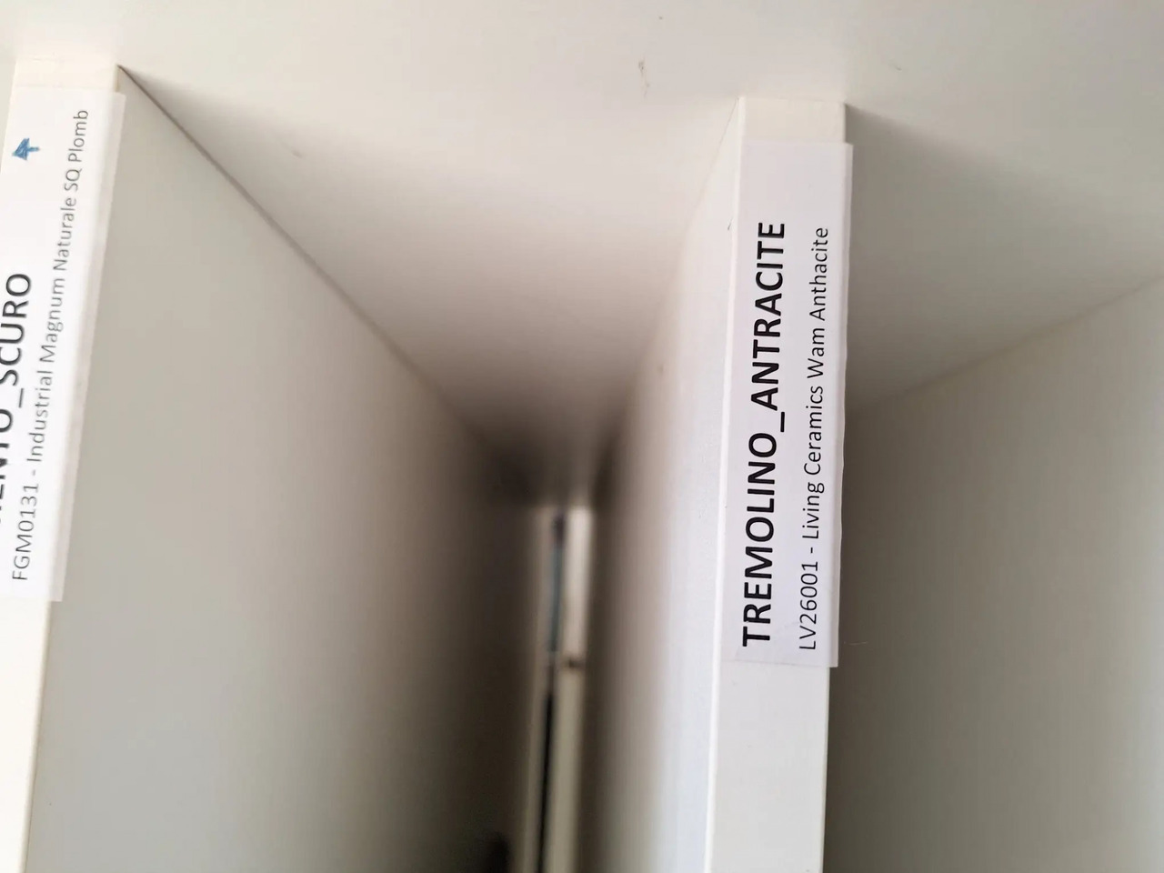 8 Stk. Feinsteinzeugplatten - Werkzeug/ Gerät: das Bild 3 8 Stk. Feinsteinzeugplatten - Werkzeug/ Gerät: das Bild 3