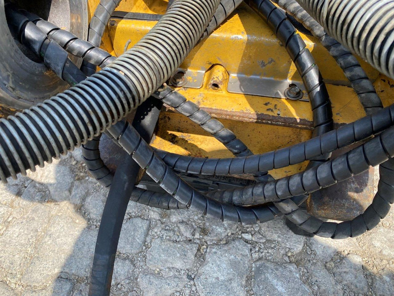 Schnellwechsler Oil Quick OQ 70: das Bild 15