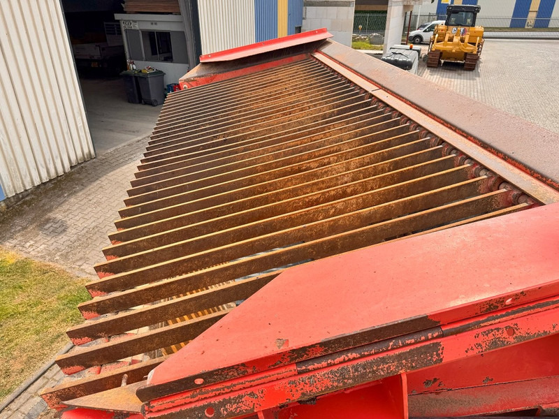 Sandvik QA331 NVT – Leasing Sandvik QA331 NVT: das Bild 19