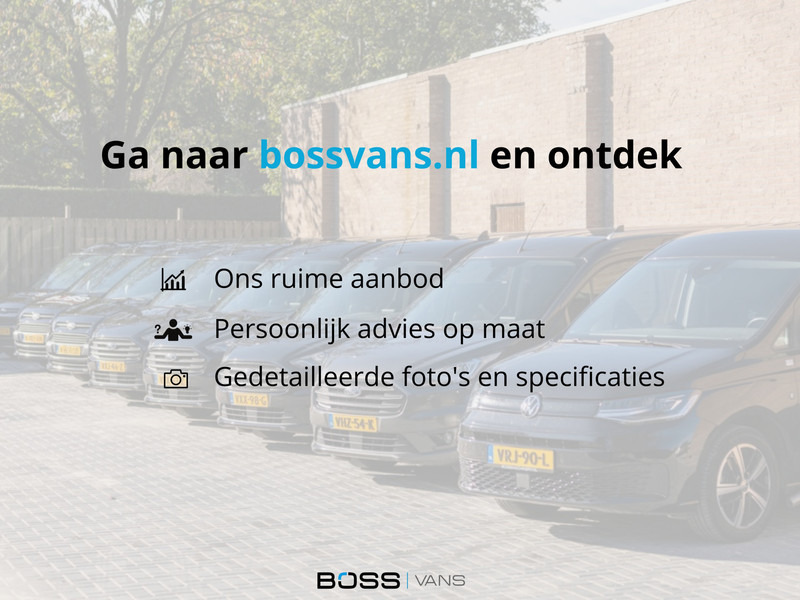 Mercedes-Benz eSprinter eSprinter 312 L2H2 100% Elektrisch 55kWh 168km WLTP 80kw Snelladen Climate Control Camera Stoelverwarming Laadkabel – Leasing Mercedes-Benz eSprinter eSprinter 312 L2H2 100% Elektrisch 55kWh 168km WLTP 80kw Snelladen Climate Control Camera Stoelverwarming Laadkabel: das Bild 14 Mercedes-Benz eSprinter eSprinter 312 L2H2 100% Elektrisch 55kWh 168km WLTP 80kw Snelladen Climate Control Camera Stoelverwarming Laadkabel – Leasing Mercedes-Benz eSprinter eSprinter 312 L2H2 100% Elektrisch 55kWh 168km WLTP 80kw Snelladen Climate Control Camera Stoelverwarming Laadkabel: das Bild 14